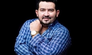 'Rei do arrocha' Guto Lima vai sacudir ‘Netão'