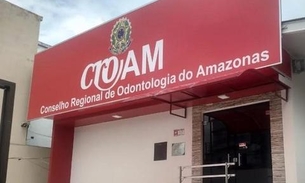 Conselho de Odontologia pede suspensão de processo seletivo no Amazonas