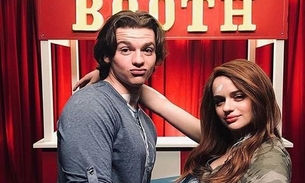 Barraca do Beijo 2 é confirmado pela Netflix; confira o vídeo