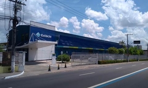 Mega Vestibular da Estácio oferece bolsas entre 50% a 100% 