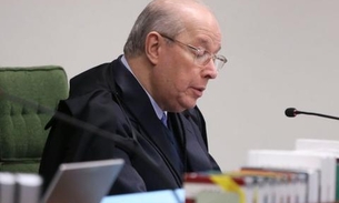 STF: relator admite omissão do Congresso ao não criminalizar homofobia