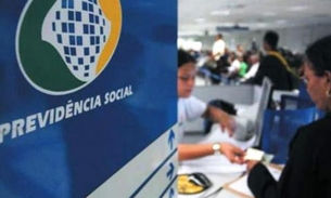 Aposentadoria por tempo de contribuição terá três alternativas de transição