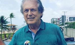Chefe do PSL usou verba eleitoral de R$ 250 mil para contratar empresa do filho