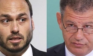 Entenda a crise entre Bebianno e a família Bolsonaro em 7 pontos