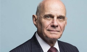  Laudo aponta causa da morte de Ricardo Boechat 