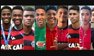 Indenizações para as famílias da vítimas do CT do Flamengo devem ser definidas na próxima semana