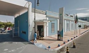 Cade autoriza venda da distribuidora Eletrobras Amazonas Energia