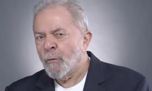 Lula fica em Curitiba até decisão de execução de pena após 2º grau