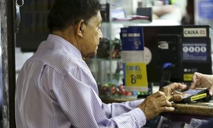 INSS alerta idosos sobre fraudes em crédito consignado