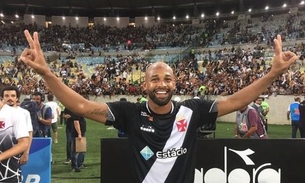 Vasco bate o Fluminense em clássico tumultuado e conquista a Taça Guanabara