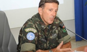 General ganha cargo de Bebianno e vira o 8º militar no Ministério de Bolsonaro