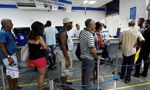 Confira prazo para regularizar situação do BPC para idosos e deficientes