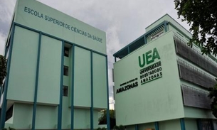 Governo anuncia implantação do Hospital da Universidade do Estado do Amazonas