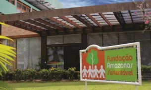 FAS abre editais para profissionais de diversas áreas no Amazonas; Confira