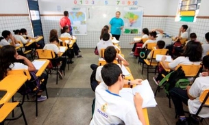 TJAM suspende Lei que proibia ‘ideologia de gênero’ nas escolas de Manaus 
