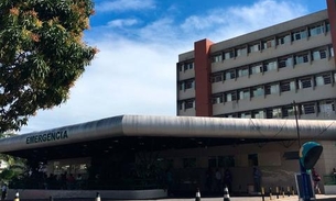 Idoso é atacado por 3 pit bulls e tem os 2 braços e 1 perna amputados