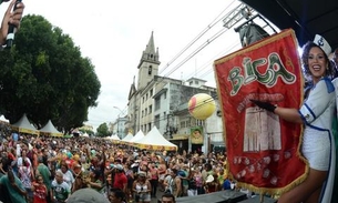 Bandas da Bica e Difusora prometem agitar Manaus neste sábado