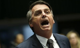 Em discussão com Bebianno, Bolsonaro declara em áudio que Globo é sua 'inimiga' 