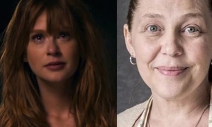 Isabela Garcia defende Marina Ruy Barbosa em meio a polêmica