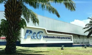 P&G terá de pagar R$ 101,8 mil a industriário demitido após 26 anos de trabalho 