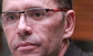 PF revela detalhes do esquema de desvios da saúde com participação de Sabino