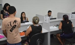 ‘Prefeitura +Presente’ realiza mais de três mil atendimentos na zona Norte