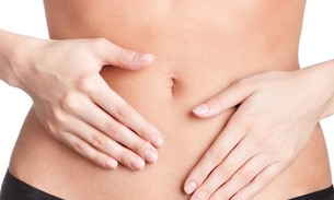 Conscientização sobre câncer de colo de útero é reforçada em Manaus