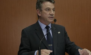 Governador de Roraima vai decretar estado de calamidade na saúde