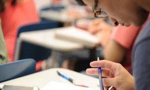 Inscrições para concurso do Conselho de Odontologia do Amazonas iniciam nesta segunda 