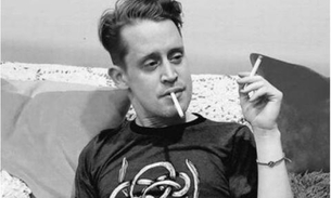 Macaulay Culkin ironiza por não estar no 'in memorian' do Oscar