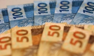 Nove governadores deixam rombo de R$ 71 bilhões para sucessores