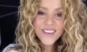 Shakira é intimada pela justiça espanhola por fraude fiscal