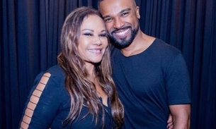 Mãe de Alexandre Pires é detida por ‘gato’ de energia