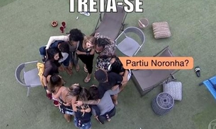 Globo faz referência a Noronha no BBB19 e internautas 'piram'