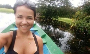 Turista que passou mal durante passeio morre após 17 dias internada em Manaus
