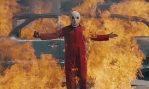 Terror ‘Nós’ ganha trailer internacional cheio de cenas inéditas. Vem ver