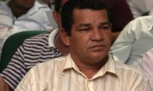Ex-prefeito é condenado a devolver R$ 472 mil aos cofres públicos no Amazonas 