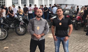 Delegacia cobra devolução de dinheiro pago por clientes em festival de música que não ocorreu em Manaus