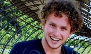 Colega de ator que morreu em gravação de 'O Sétimo Guardião' critica Globo: 'indignação'