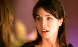 Atriz de ‘CSI’, Lisa Sheridan é encontrada morta