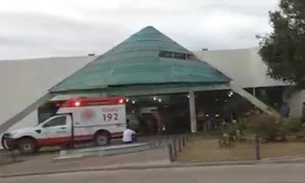 Em Roraima, indígena ferido em confronto na fronteira com a Venezuela morre em hospital