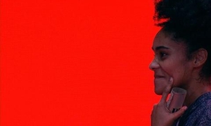 BBB19: Segundo participante deixa Prova do Líder e elimina sister