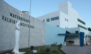 MP decide investigar caso de violência contra grávida em Manaus   