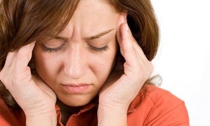 Emoções sob controle: Saiba como sentimentos negativos podem afetar a saúde do corpo