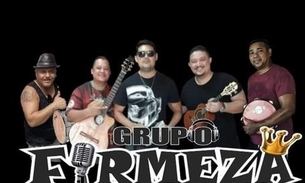 Banda dos Linguarudos agita o Japiim neste sábado 