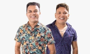 Folia do carnaval continua nessa segunda-feira com “Forró Peneirado” em Manaus