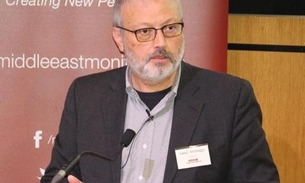 Documentário afirma que corpo de jornalista saudita foi queimado na casa de cônsul