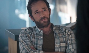 Luke Perry, de ‘Riverdale’, morre aos 52 anos