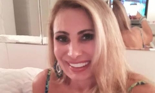 “Festejava num dia e no outro caía em tristeza”, diz Ângela Bismarchi sobre carnaval 