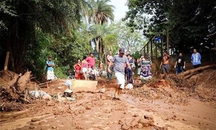 Após Carnaval, CPIs iniciam apuração sobre tragédia de Brumadinho